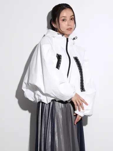 SCOTCLUBのジャケット/アウターの商品一覧｜ファッション通販の