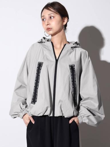 SCOTCLUBxその他ジャケット