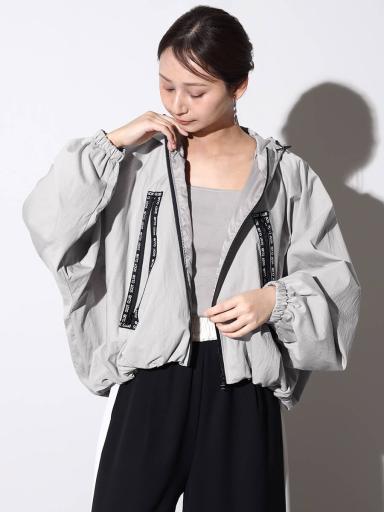 SCOTCLUBxその他ジャケット