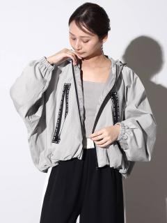 グレージュ　162cm