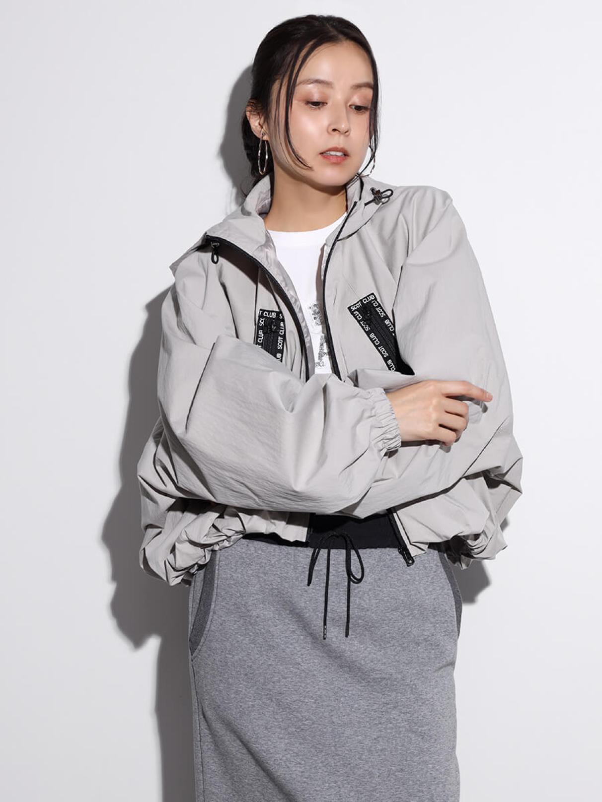 SCOTCLUBのジャケット/アウターの商品一覧｜ファッション通販の