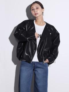 ブラック　162cm