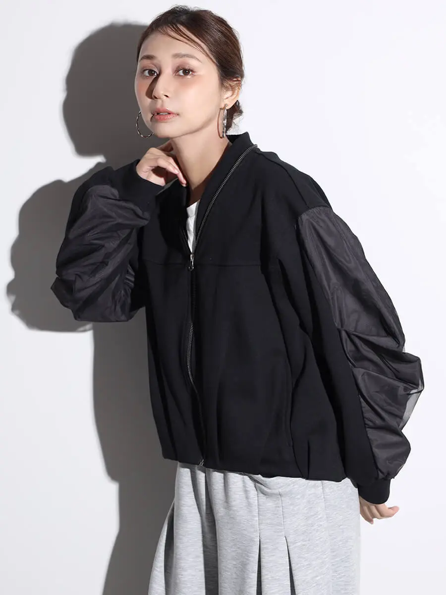 SCOTCLUBのジャケット/アウターの商品一覧｜ファッション通販の