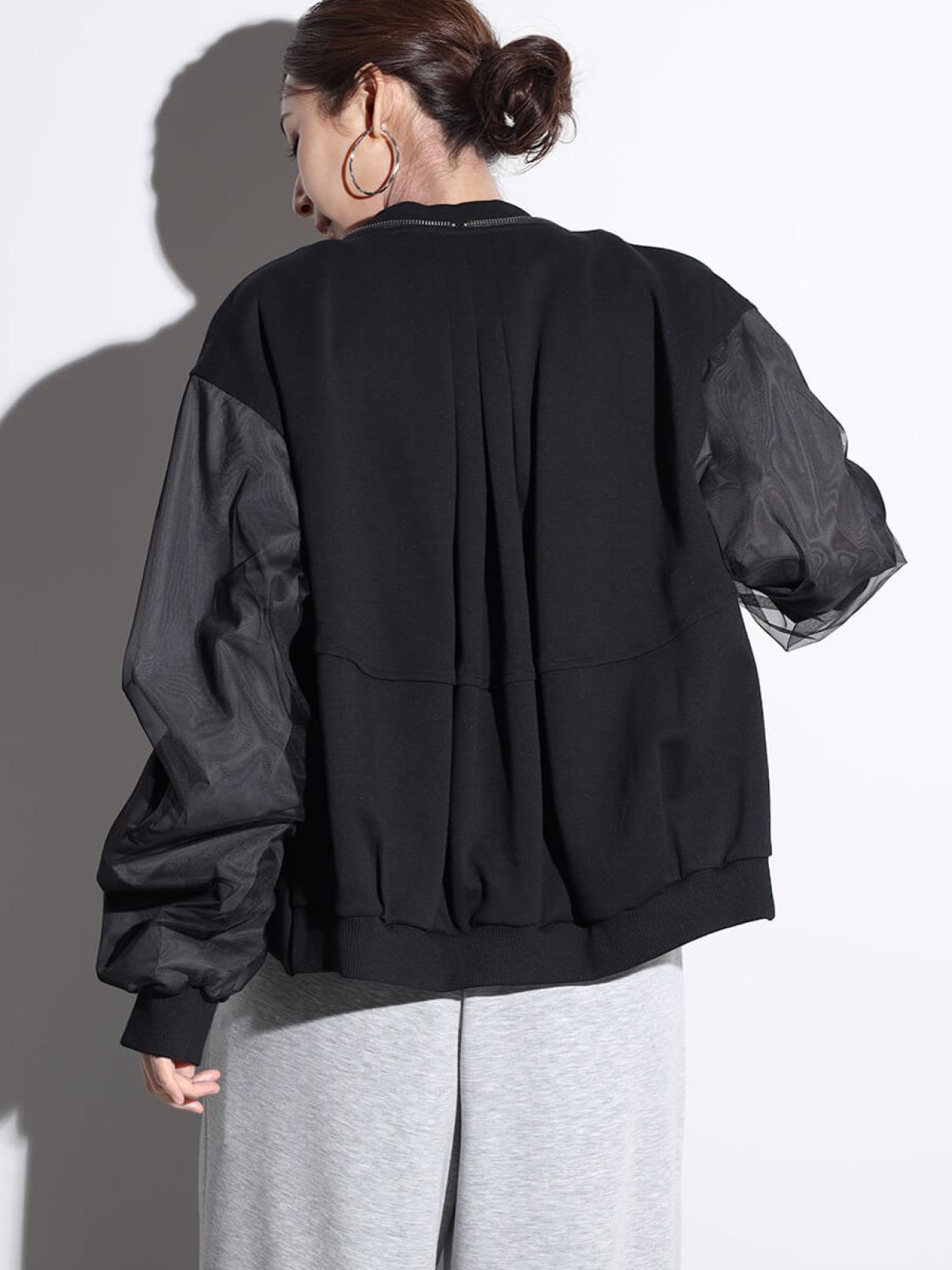 SCOTCLUBのジャケット/アウターの商品一覧｜ファッション通販の