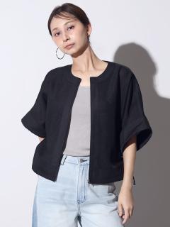 ブラック　162cm