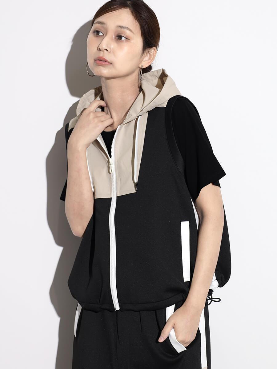 SCOTCLUBのジャケット/アウターの商品一覧｜ファッション通販の