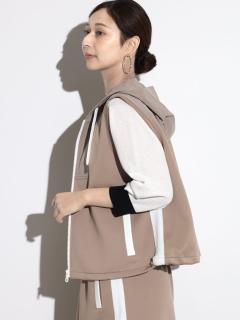 SCOTCLUBのジャケット/アウターの商品一覧｜ファッション通販の