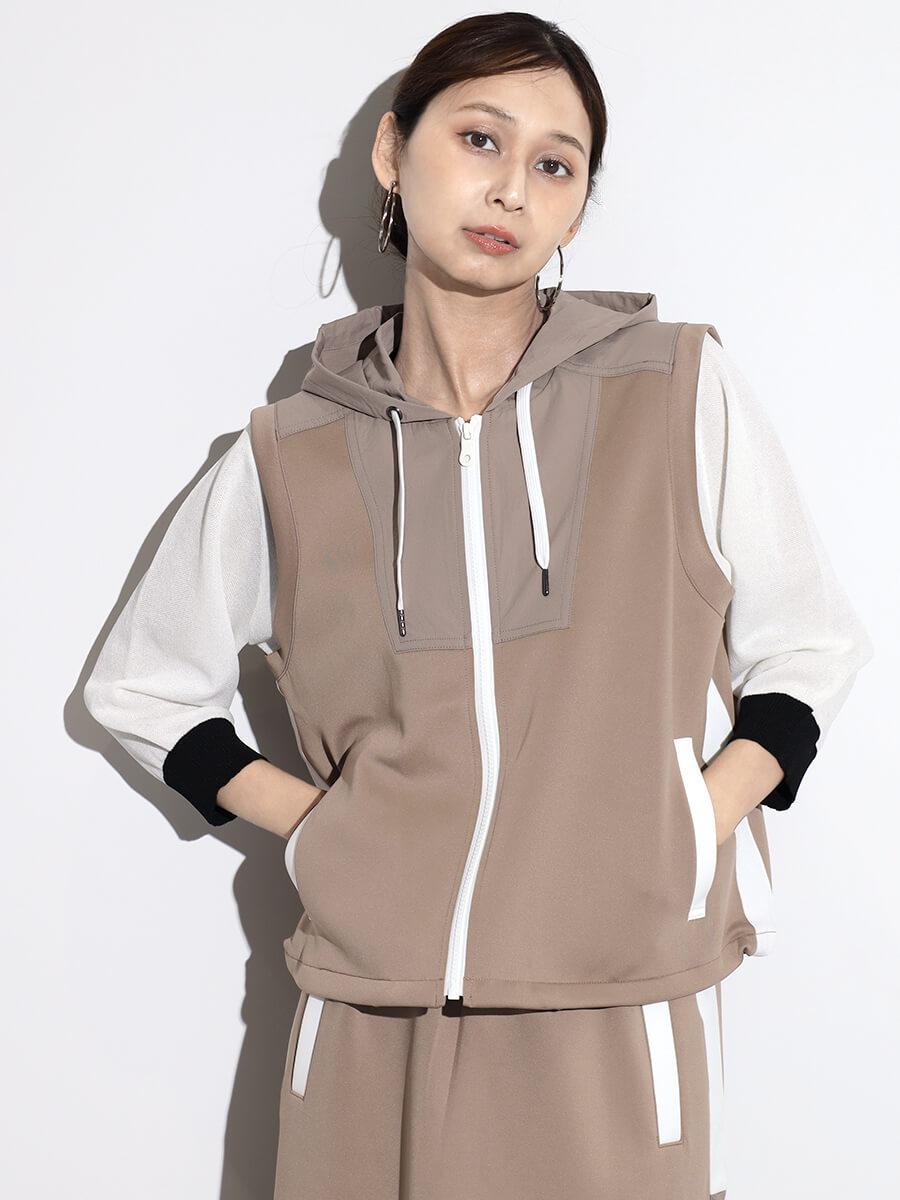 24200円新品♡スコットクラブ購入 ベーゼッツB7 ジャケット手洗OKネイビー 24200円新品♡スコットクラブ購入 ベーゼッツB7 ジャケット手洗OK