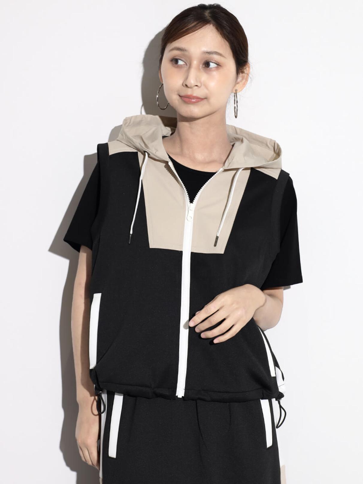 SCOTCLUBのジャケット/アウターの商品一覧｜ファッション通販の