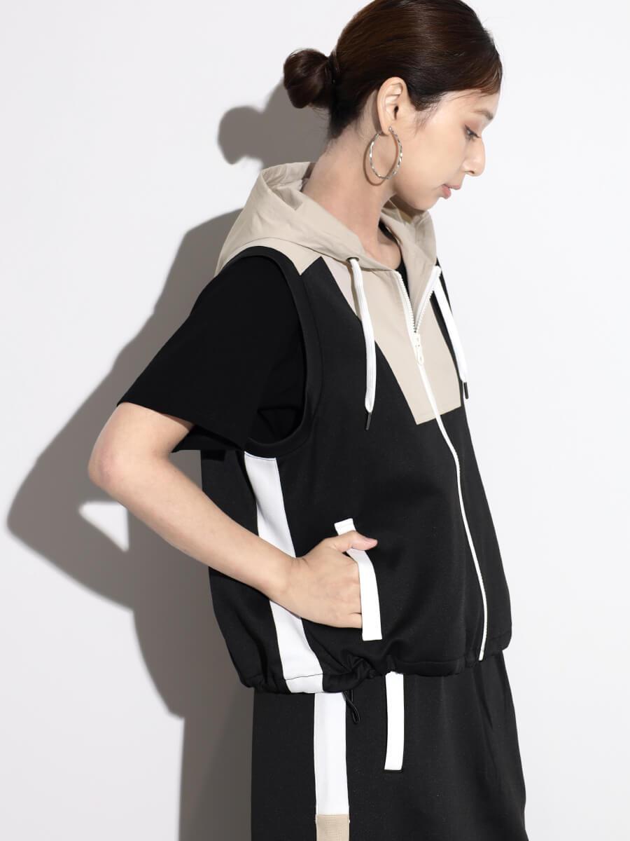 SCOTCLUBのジャケット/アウターの商品一覧｜ファッション通販の