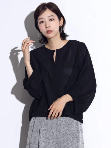SCOTCLUBのジャケット/アウターの商品一覧｜ファッション通販の