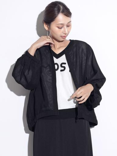 SCOTCLUBのその他ジャケットの商品一覧｜ファッション通販のYAMADAYA STORE