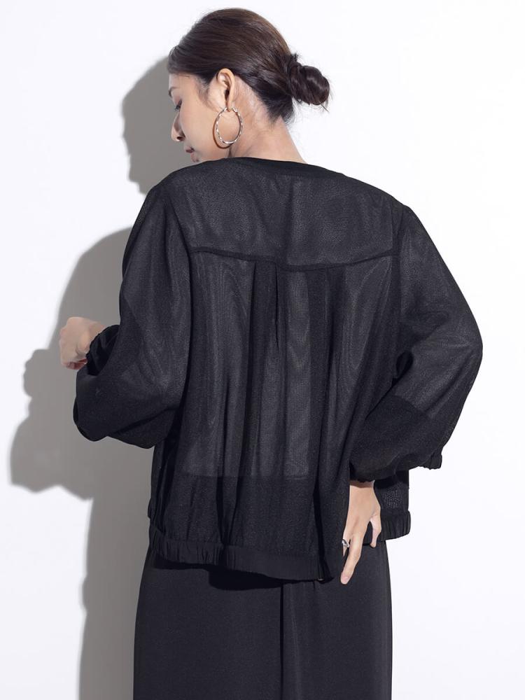 SCOTCLUBのジャケット/アウターの商品一覧｜ファッション通販の