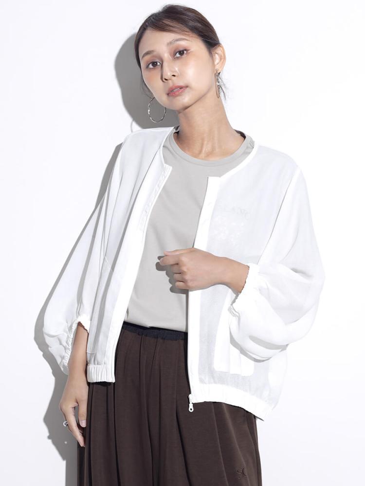SCOTCLUBのジャケット/アウターの商品一覧｜ファッション通販の