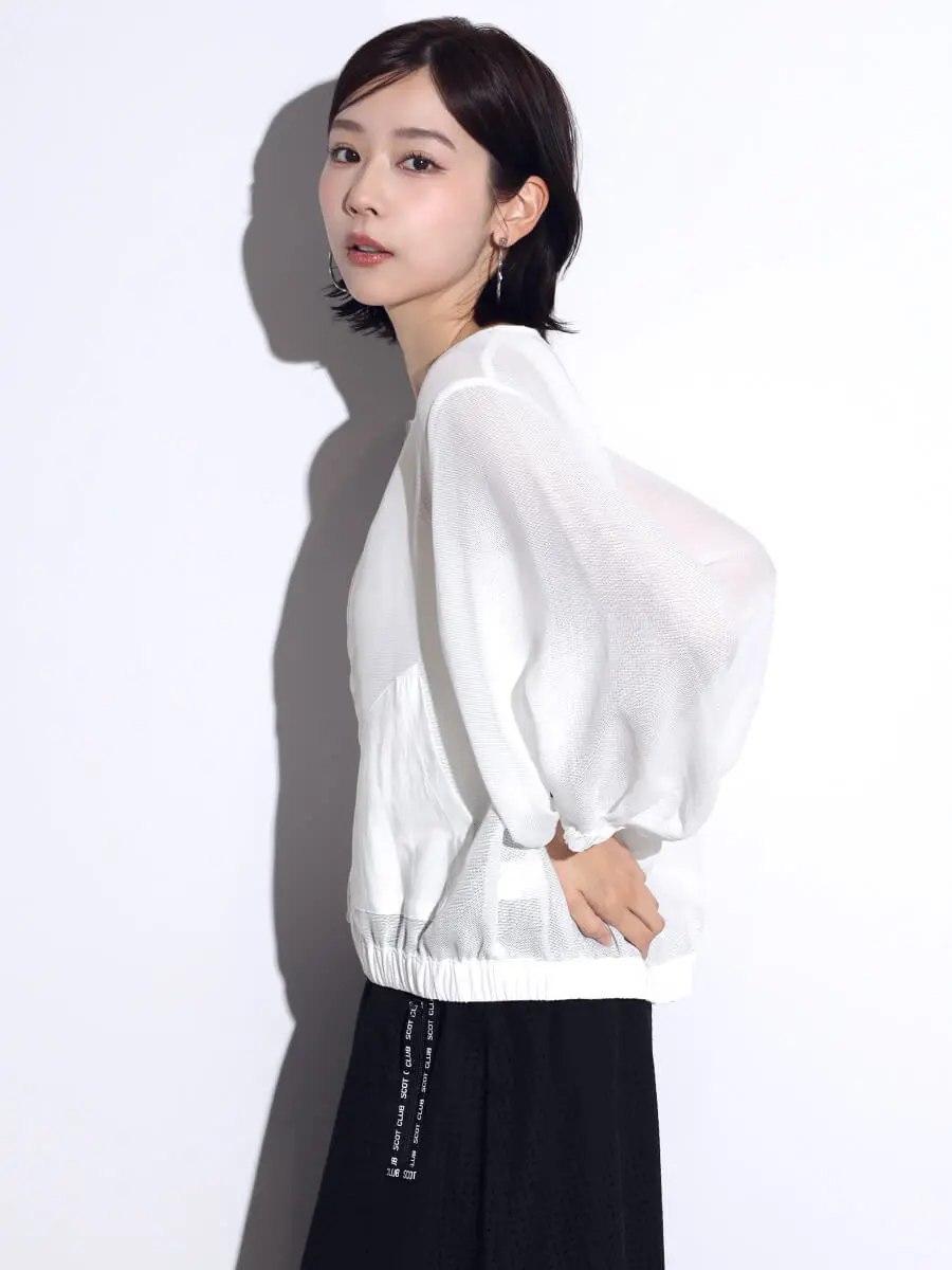 SCOTCLUBのジャケット/アウターの商品一覧｜ファッション通販の