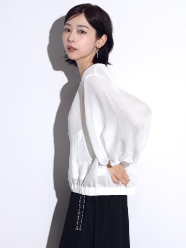 24200円新品♡スコットクラブ購入 ベーゼッツB7 ジャケット手洗OKネイビー SCOTCLUBのジャケット/アウターの商品一覧｜ファッション通販の