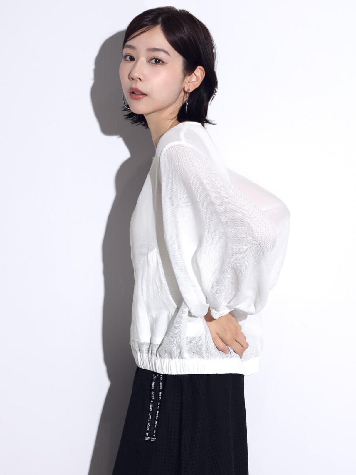 SCOTCLUBのジャケット/アウターの商品一覧｜ファッション通販の