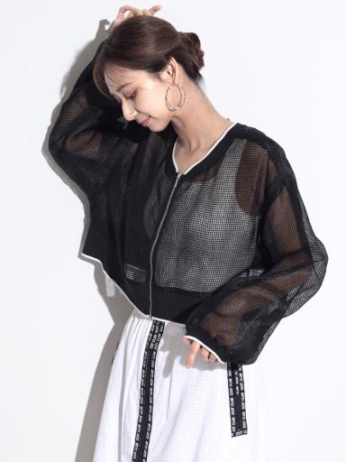 SCOTCLUBのジャケット/アウターの商品一覧｜ファッション通販の