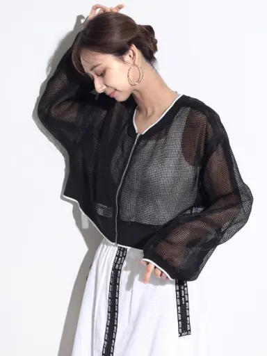 SCOTCLUBのジャケット/アウターの商品一覧｜ファッション通販の