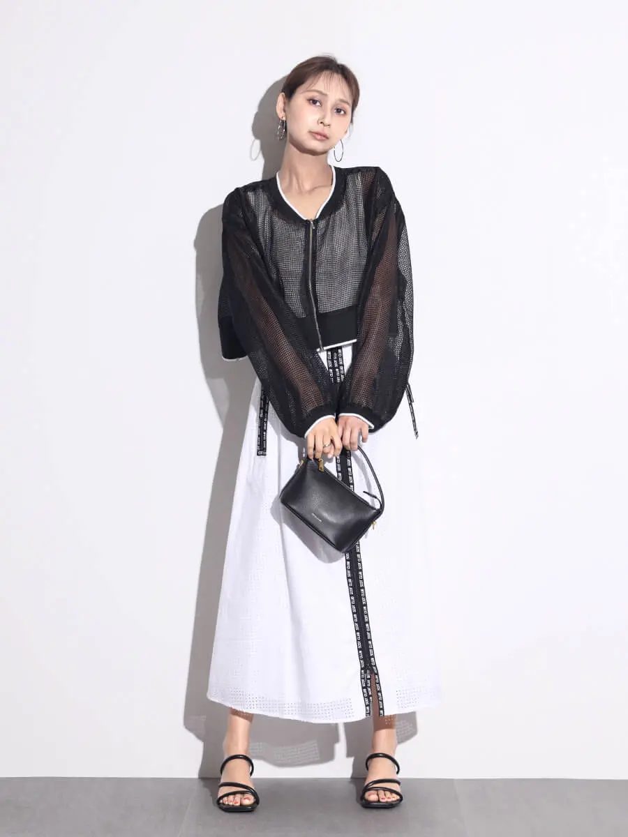 SCOTCLUBのジャケット/アウターの商品一覧｜ファッション通販の