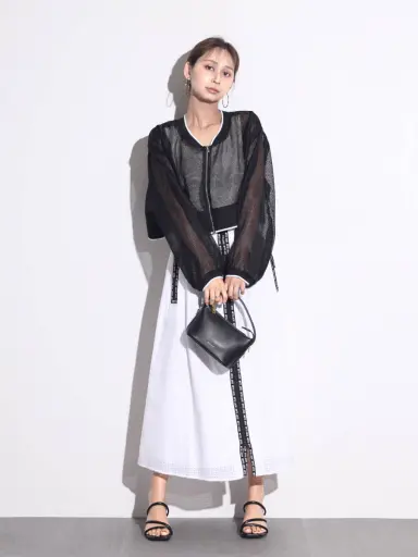 SCOTCLUBのジャケット/アウターの商品一覧｜ファッション通販の