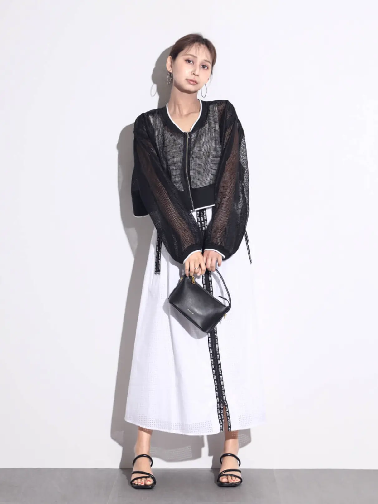 SCOTCLUBのジャケット/アウターの商品一覧｜ファッション通販の