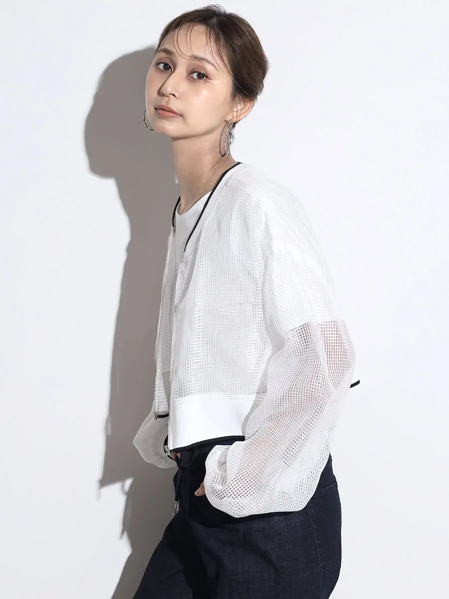 SCOTCLUBのジャケット/アウターの商品一覧｜ファッション通販の