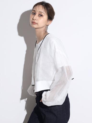 SCOTCLUBのジャケット/アウターの商品一覧｜ファッション通販の