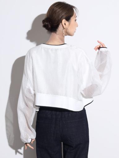 SCOTCLUBのジャケット/アウターの商品一覧｜ファッション通販の
