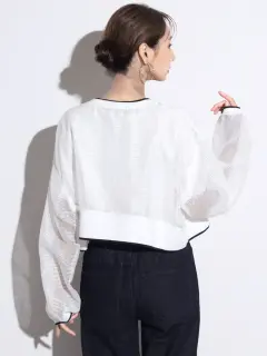 SCOTCLUBのジャケット/アウターの商品一覧｜ファッション通販の