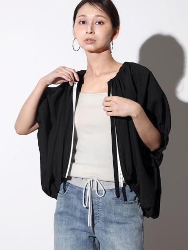 SCOTCLUBxその他ジャケット