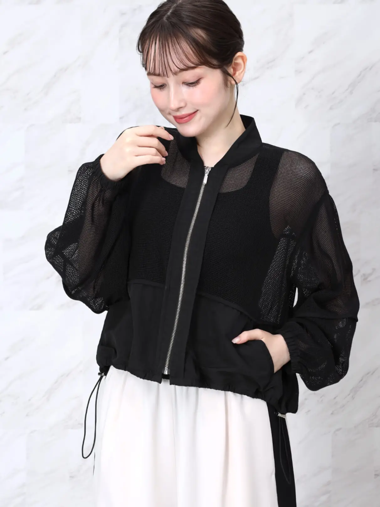 SCOTCLUBのジャケット/アウターの商品一覧｜ファッション通販の