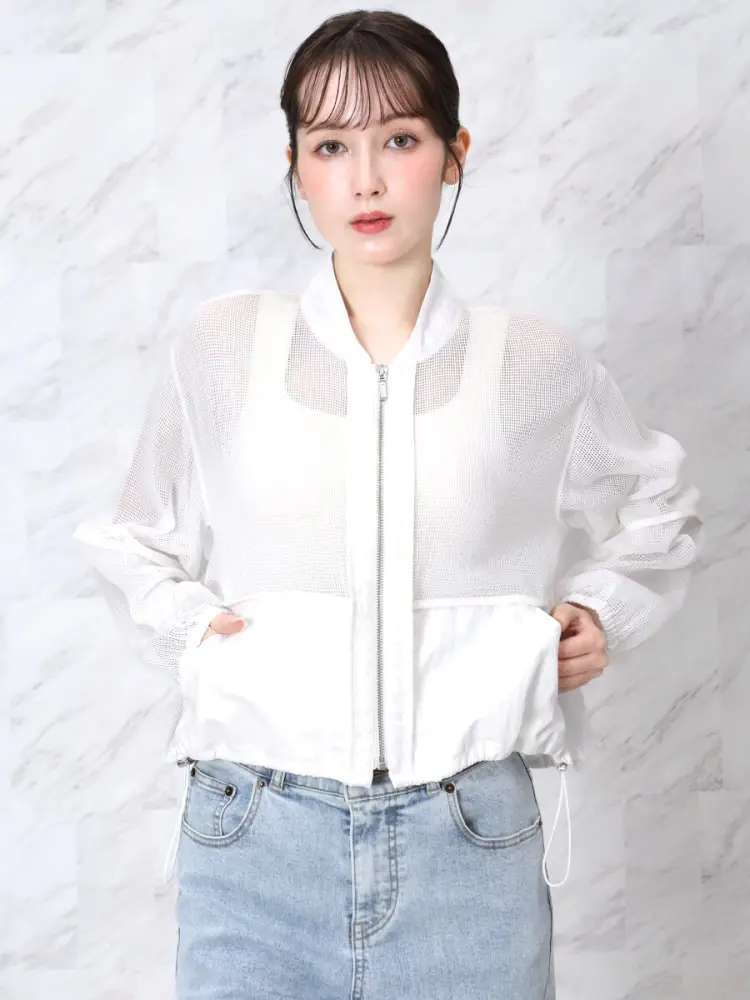 SCOTCLUBのジャケット/アウターの商品一覧｜ファッション通販の
