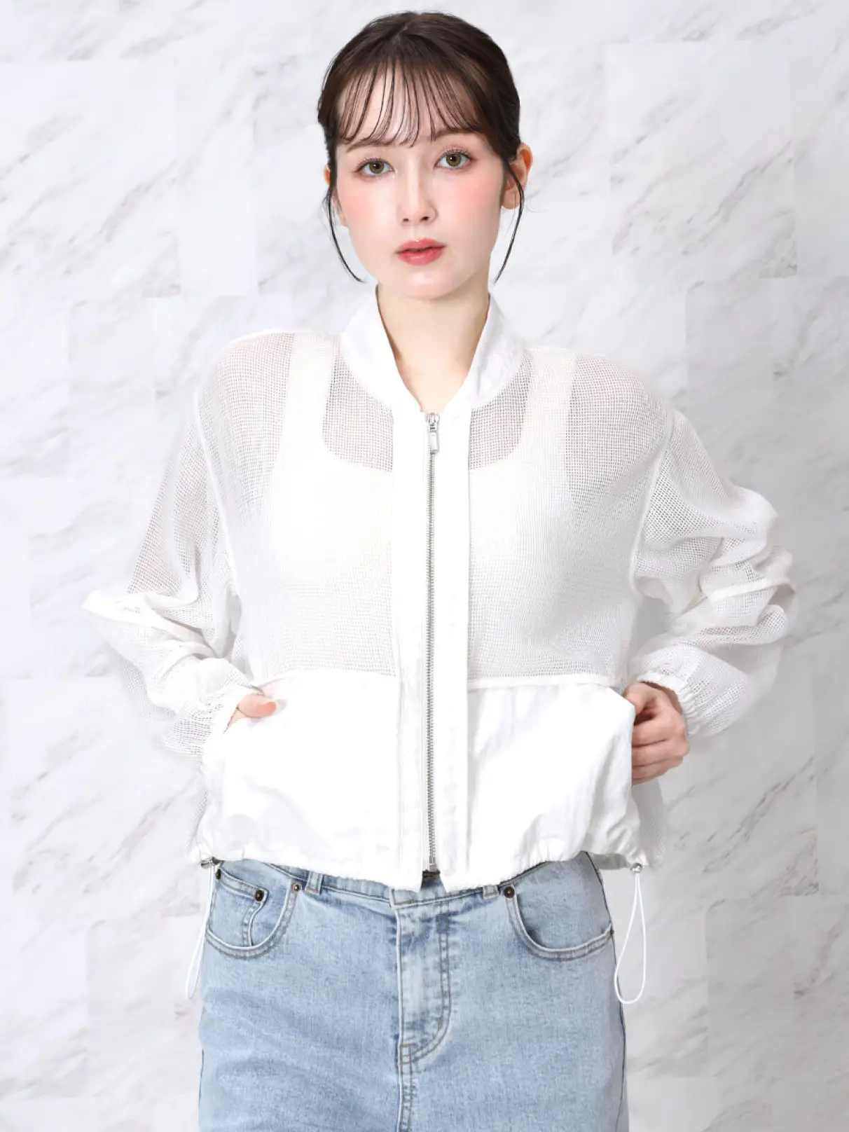 SCOTCLUBのジャケット/アウターの商品一覧｜ファッション通販の
