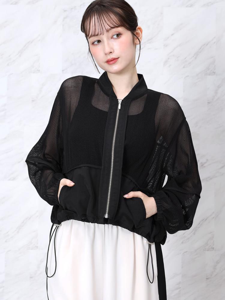 SCOTCLUBのジャケット/アウターの商品一覧｜ファッション通販の