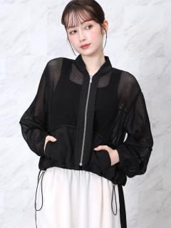 SCOTCLUBのジャケット/アウターの商品一覧｜ファッション通販の