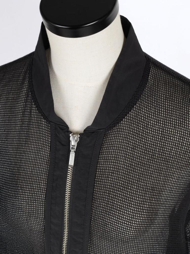 SCOTCLUBのジャケット/アウターの商品一覧｜ファッション通販の