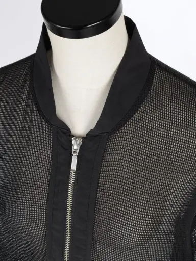 SCOTCLUBのジャケット/アウターの商品一覧｜ファッション通販の