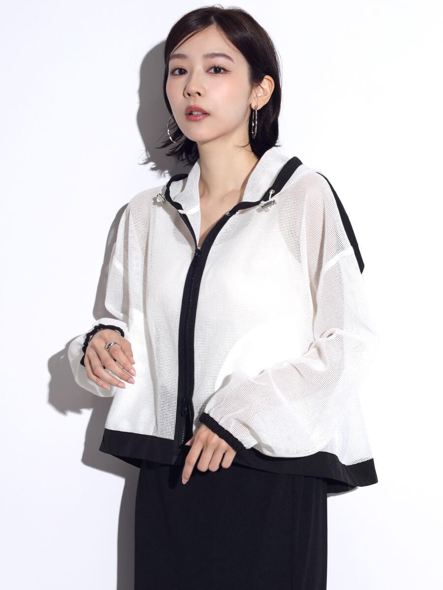 SCOTCLUB - 商品一覧｜YAMADAYA STORE