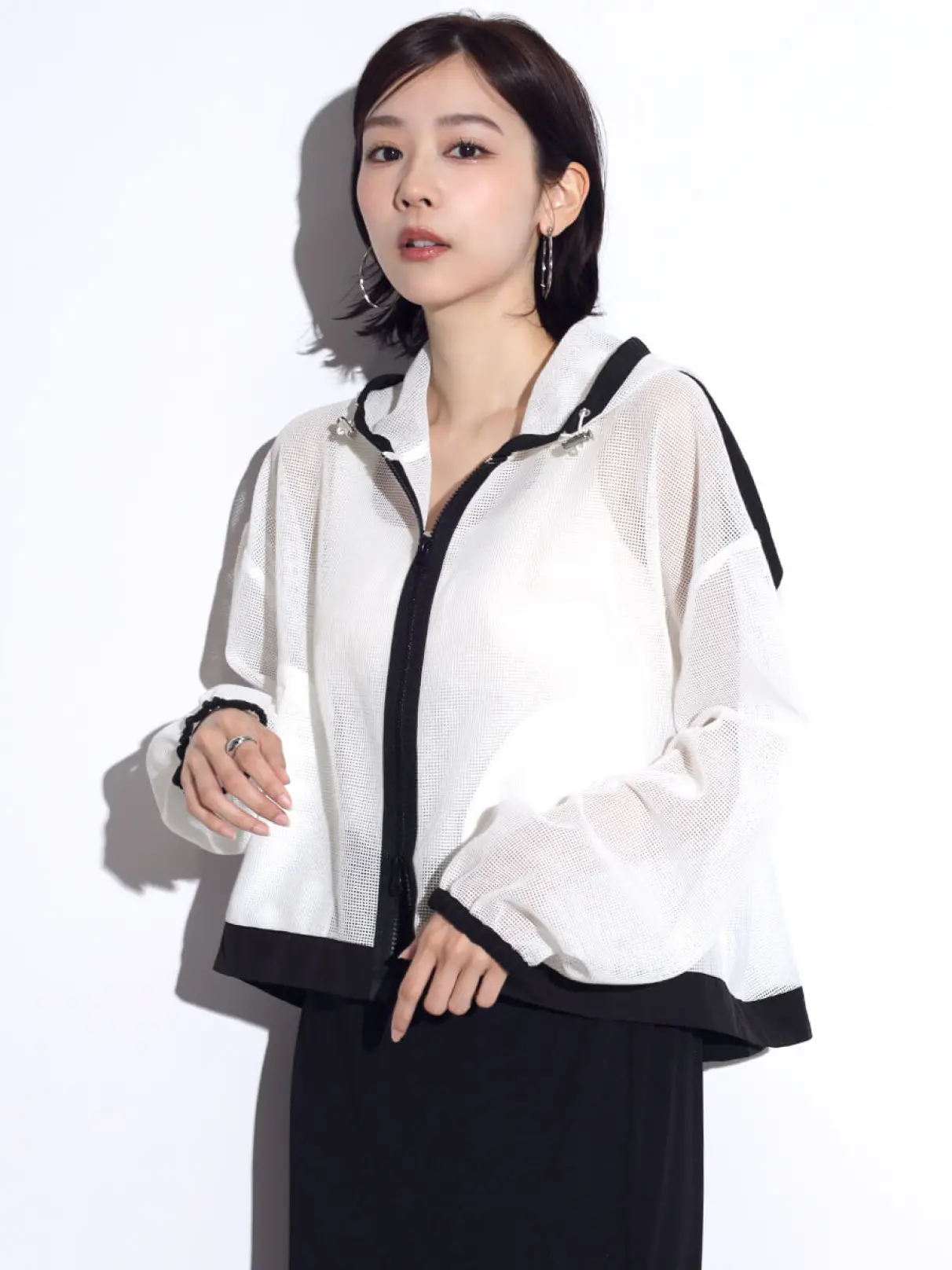 SCOTCLUB - 商品一覧｜YAMADAYA STORE