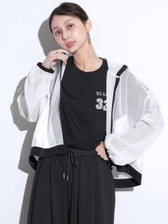 SCOTCLUBのジャケット/アウターの商品一覧｜ファッション通販の