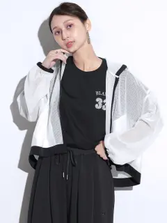 24200円新品♡スコットクラブ購入 ベーゼッツB7 ジャケット手洗OKネイビー SCOTCLUBのジャケット/アウターの商品一覧｜ファッション通販の