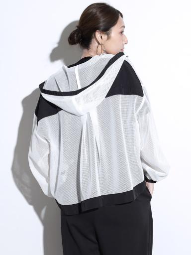 SCOTCLUBのジャケット/アウターの商品一覧｜ファッション通販の
