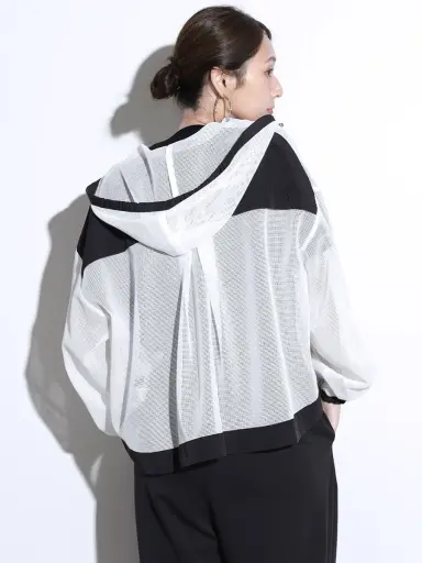 SCOTCLUBのその他ジャケットの商品一覧｜ファッション通販のYAMADAYA STORE