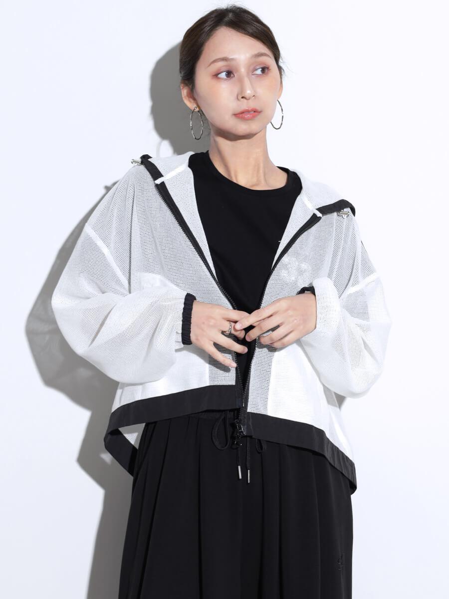 SCOTCLUBのジャケット/アウターの商品一覧｜ファッション通販の