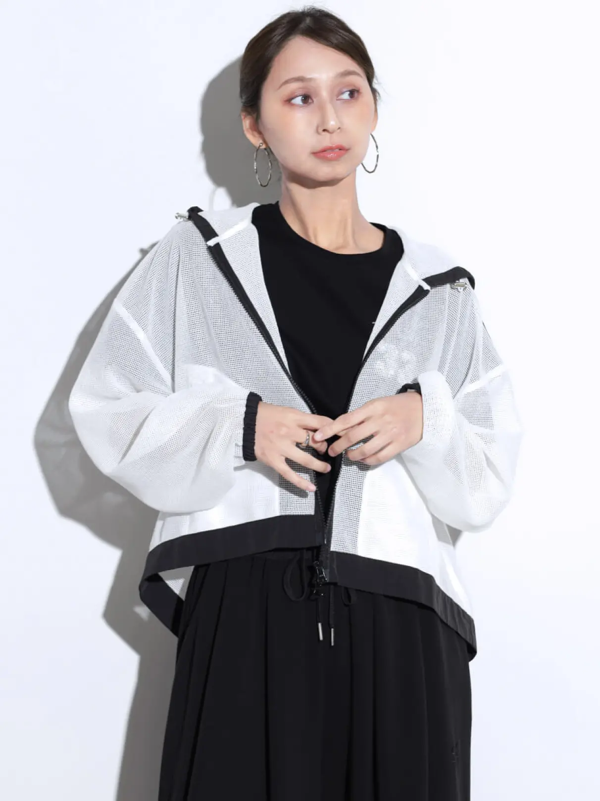 SCOTCLUBのジャケット/アウターの商品一覧｜ファッション通販の