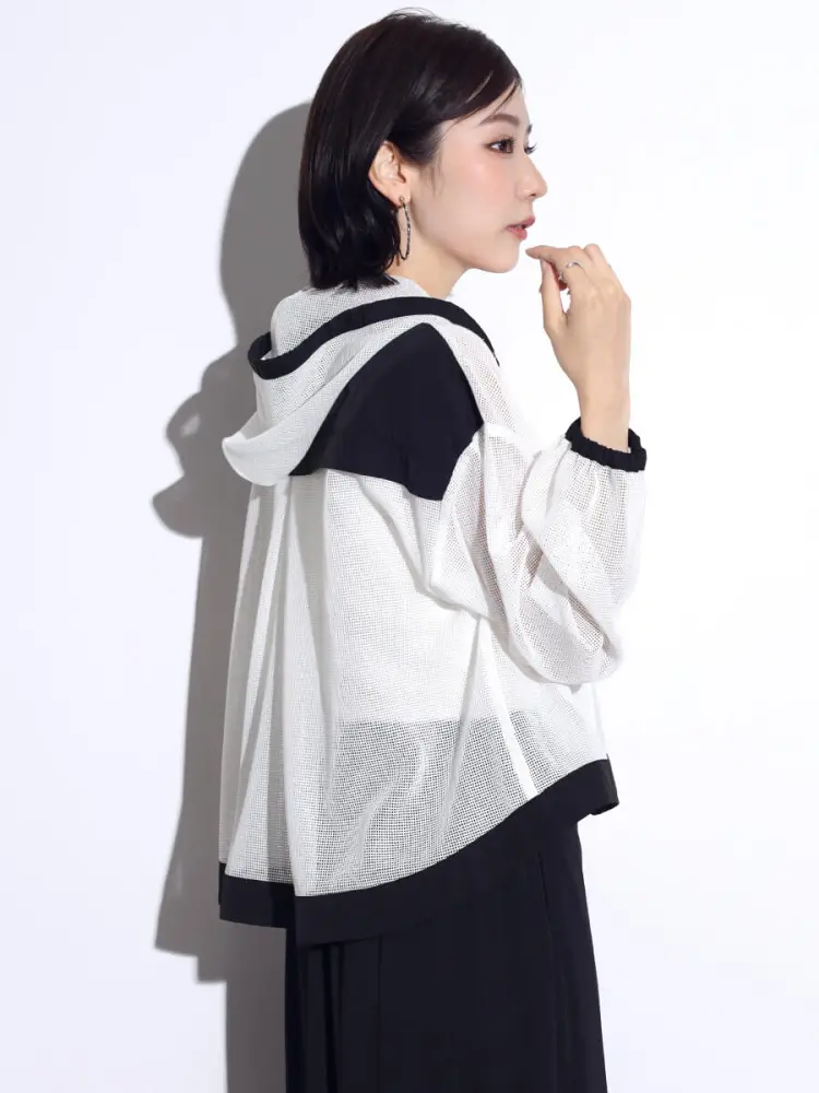 SCOTCLUBのジャケット/アウターの商品一覧｜ファッション通販の