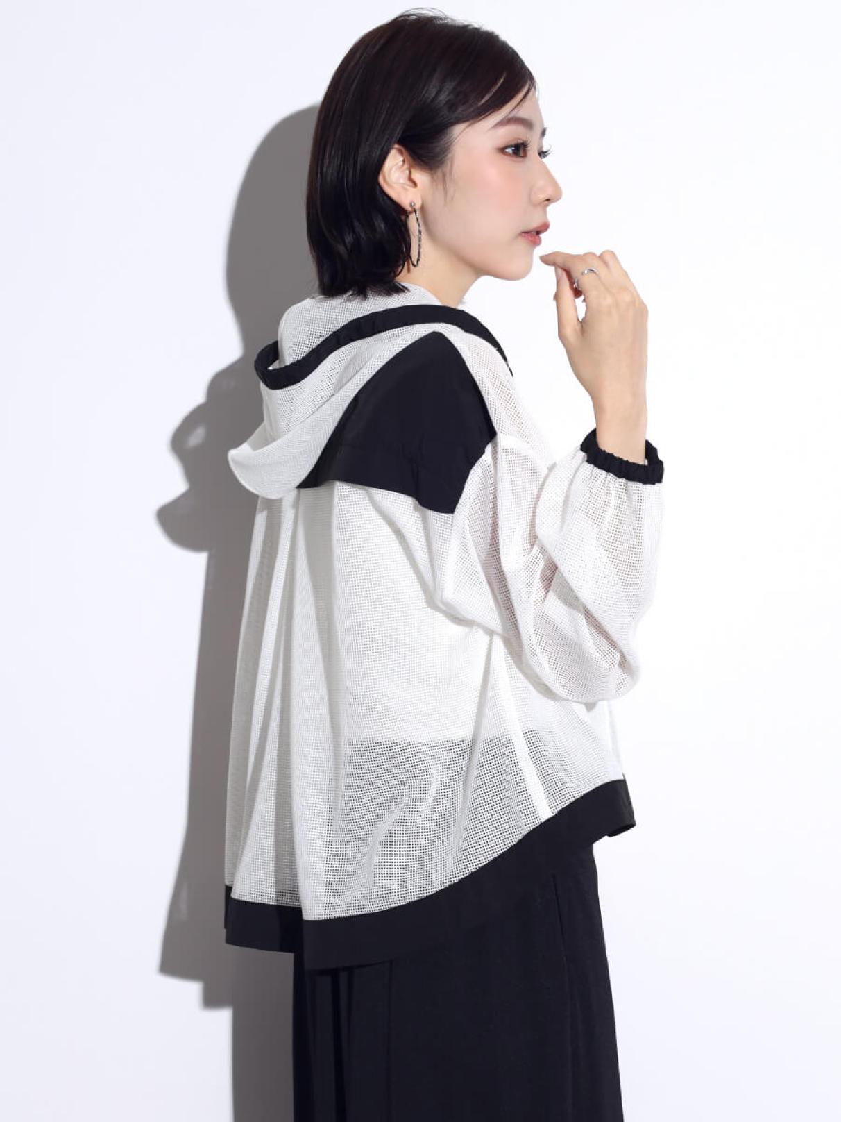 SCOTCLUBのジャケット/アウターの商品一覧｜ファッション通販の