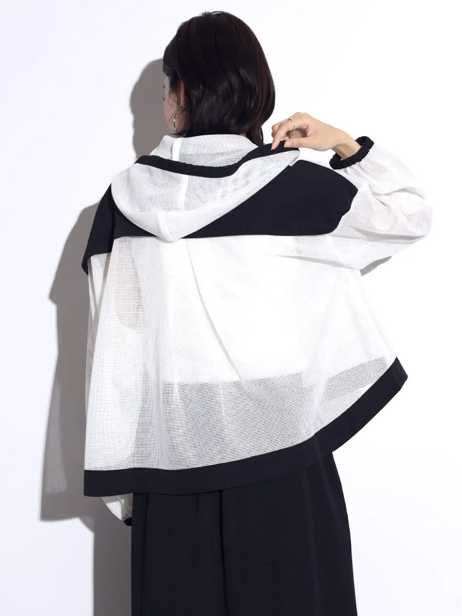 SCOTCLUBのジャケット/アウターの商品一覧｜ファッション通販の