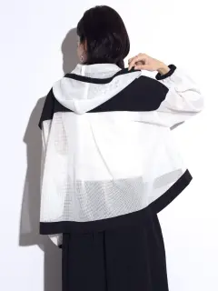 SCOTCLUBのジャケット/アウターの商品一覧｜ファッション通販の